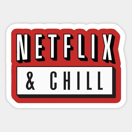 Pupin Palata Business B15 Daire