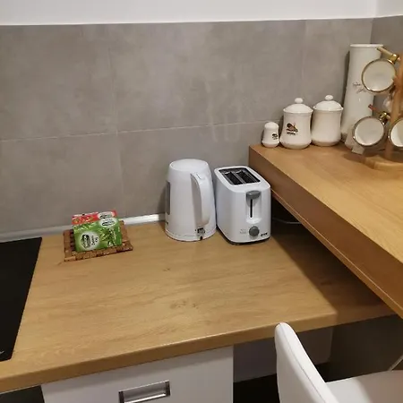 Pupin Palata Business B15 *