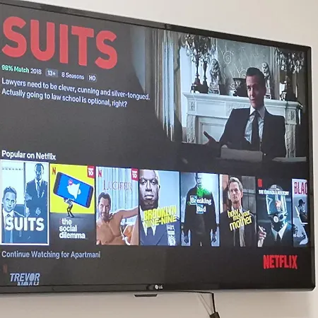 Pupin Palata Business B15 *