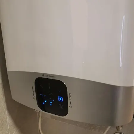 Pupin Palata Business B15