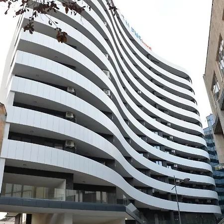 Daire Pupin Palata Business B15