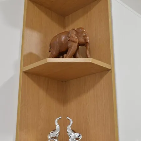 Pupin Palata Business B15 Novi Sad