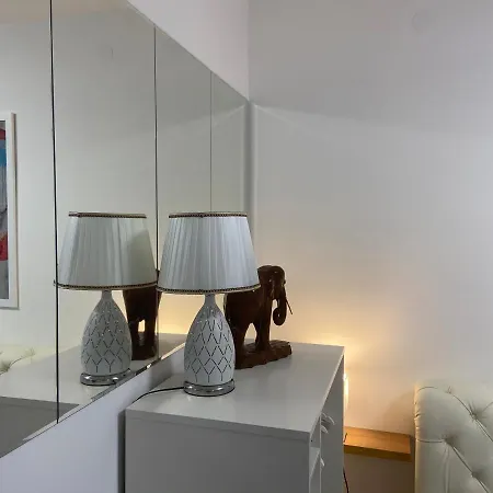 Pupin Palata Business B15 *