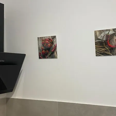 Pupin Palata Business B15 Novi Sad